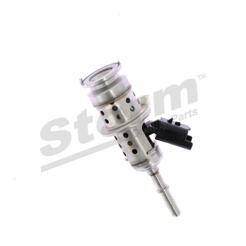 Module de dosage, injection d'urée STORM QUALITY PARTS 840576