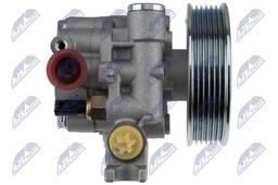 Pompe hydraulique, direction NTY SPW-SB-010