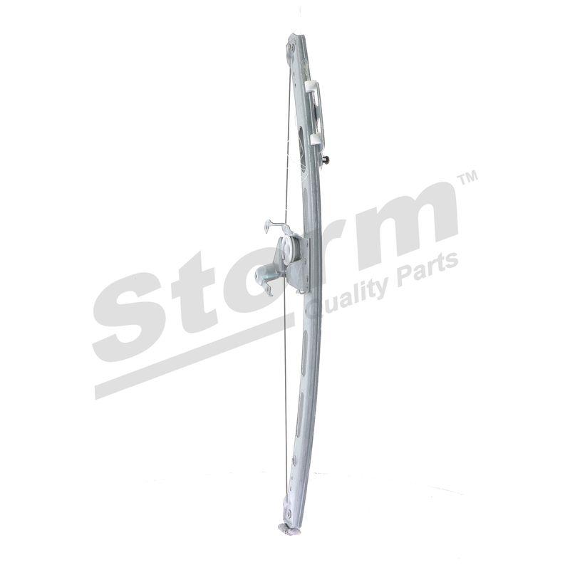 Lève-vitre STORM QUALITY PARTS 55073