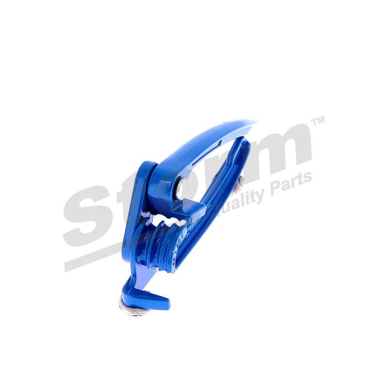 Pince, flexible de frein STORM QUALITY PARTS 889346