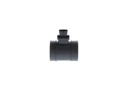 Débitmètre de masse d'air BOSCH 0 281 006 054