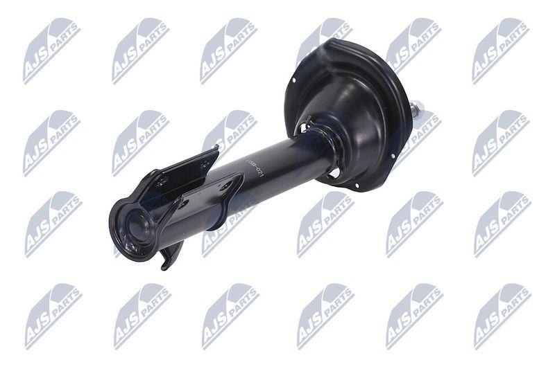 Amortisseur NTY A-SB-021