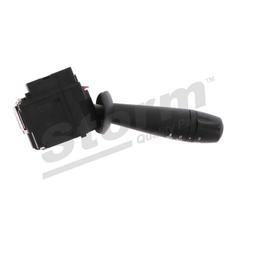 Commutateur de colonne de direction STORM QUALITY PARTS 87312