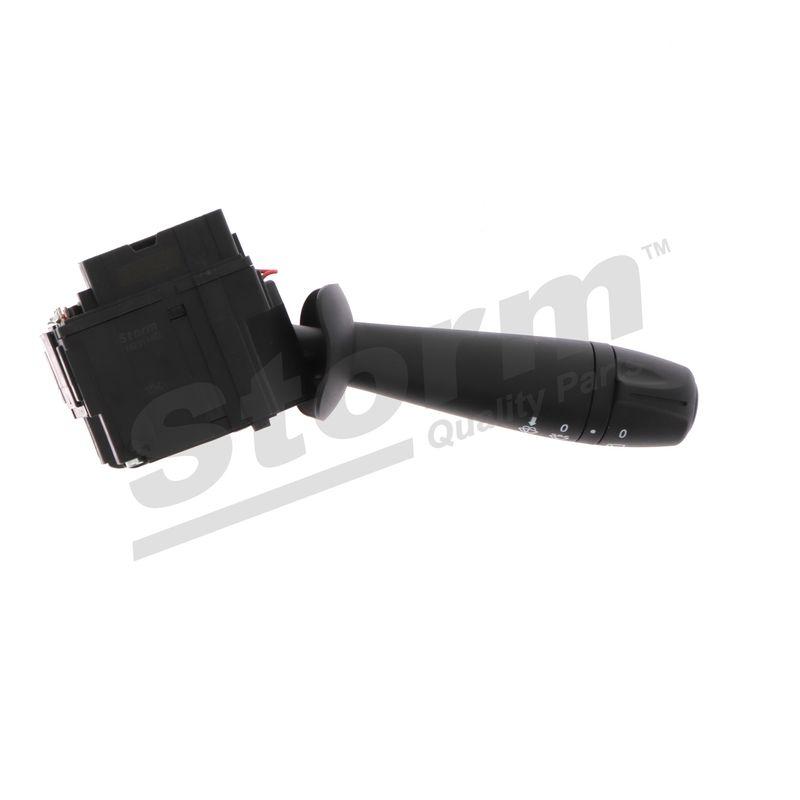 Commutateur de colonne de direction STORM QUALITY PARTS 87312