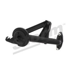 Kit de montage, compresseur STORM QUALITY PARTS 890910