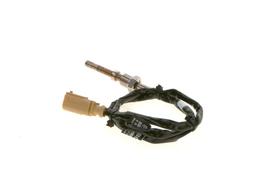 Capteur, température des gaz BOSCH 0 986 259 064