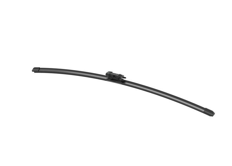 Balai d'essuie-glace BOSCH 3 397 013 532