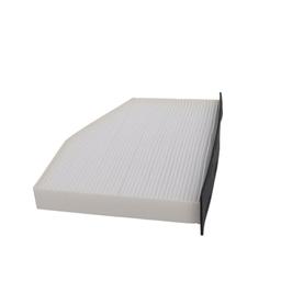 Filtre, air de l'habitacle CORTECO 21653024
