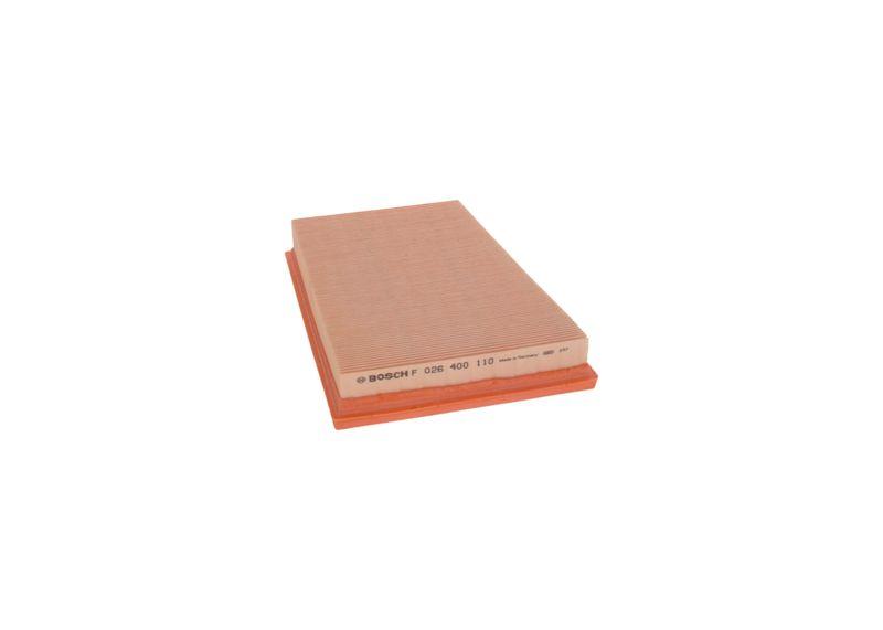 Filtre à air BOSCH F 026 400 110