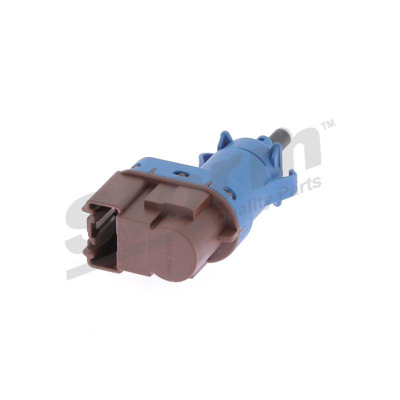 Interrupteur des feux de freins STORM QUALITY PARTS STO373255