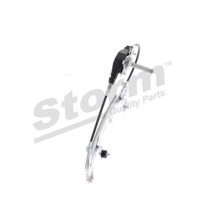 Lève-vitre STORM QUALITY PARTS 145071