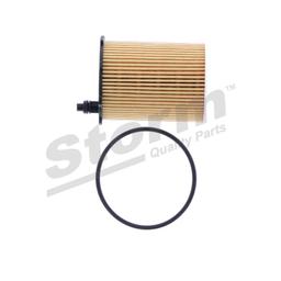 Filtre à huile STORM QUALITY PARTS STO800157
