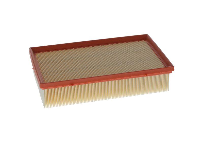 Filtre à air BOSCH F 026 400 287