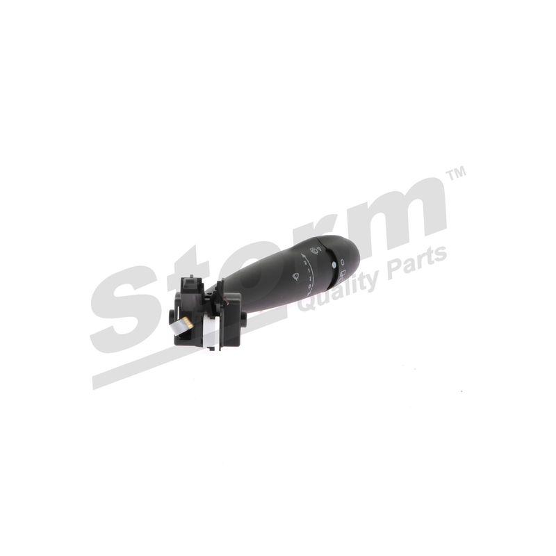Commutateur de colonne de direction STORM QUALITY PARTS 70724
