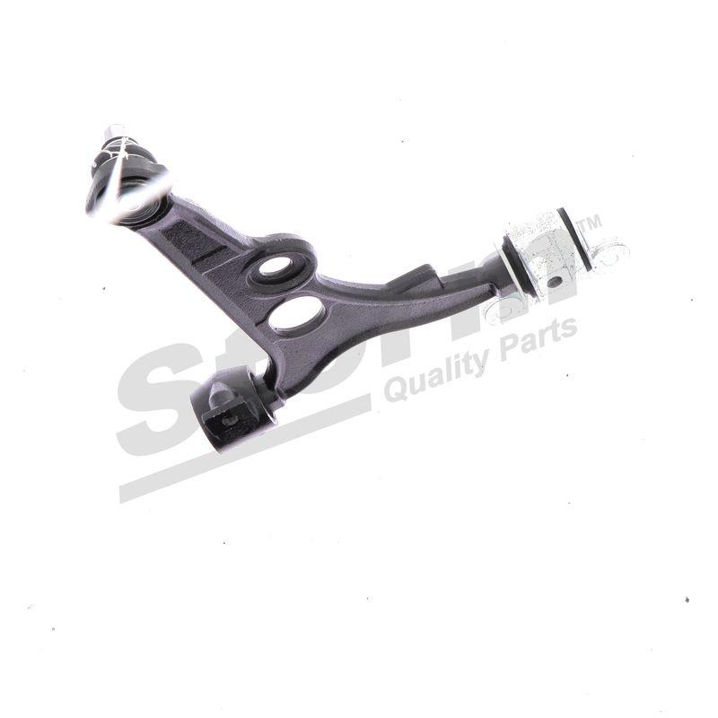 Bras de liaison, suspension de roue STORM QUALITY PARTS 79852
