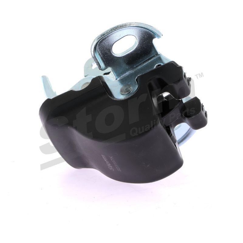 Serrure de porte STORM QUALITY PARTS 88528