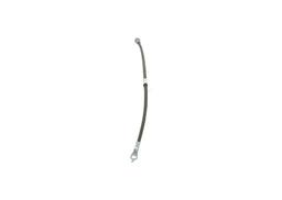 Flexible de frein BOSCH 1987476355