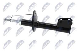 Amortisseur NTY A-RE-011