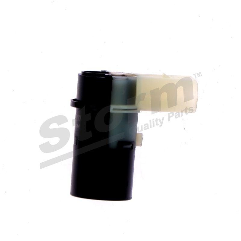 Capteur, aide au stationnement STORM QUALITY PARTS 399215