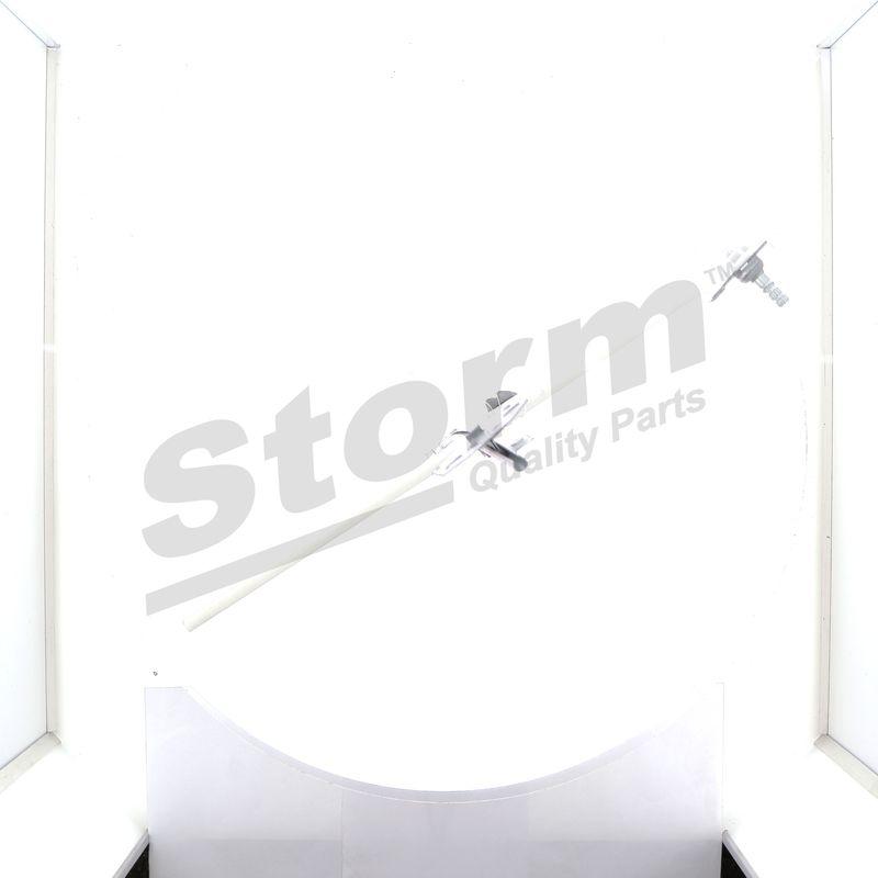 Lève-vitre STORM QUALITY PARTS 80079