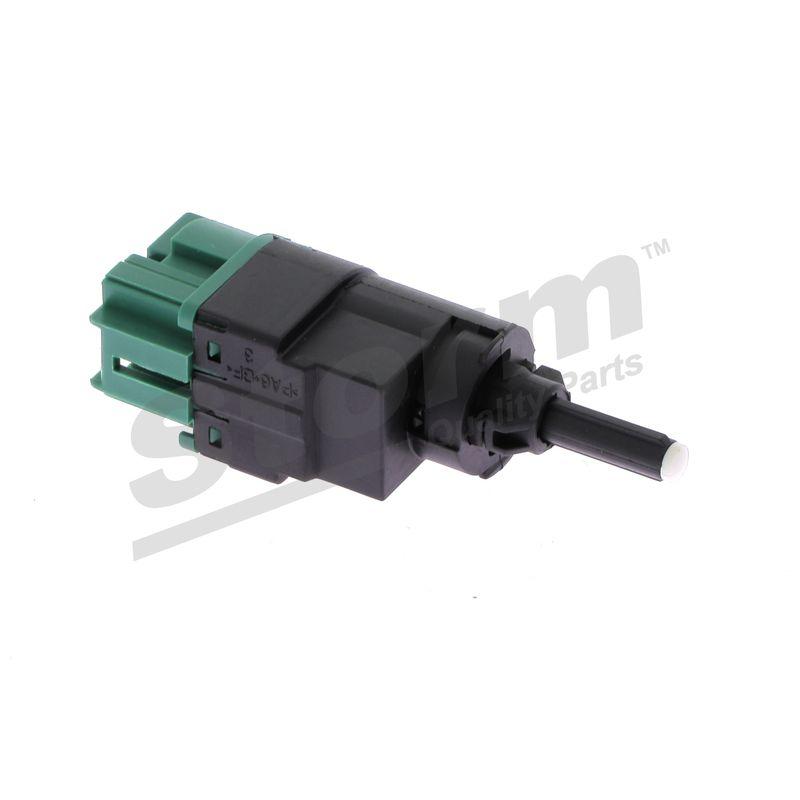 Interrupteur des feux de freins STORM QUALITY PARTS STO373808