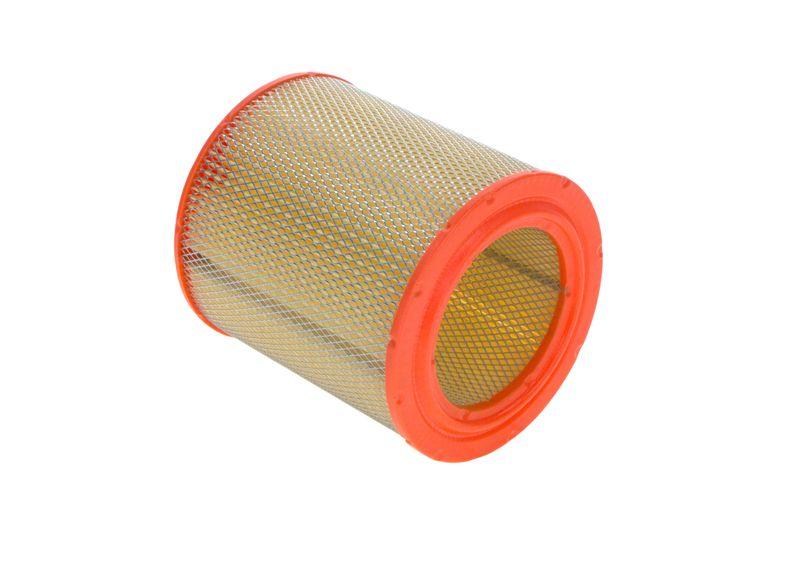 Filtre à air BOSCH 1 457 432 138