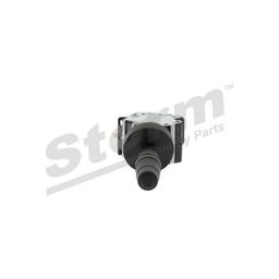Commutateur de colonne de direction STORM QUALITY PARTS 70022