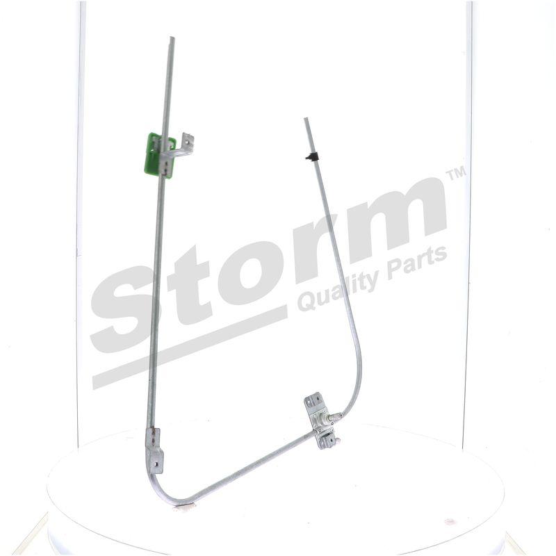 Lève-vitre STORM QUALITY PARTS 39074