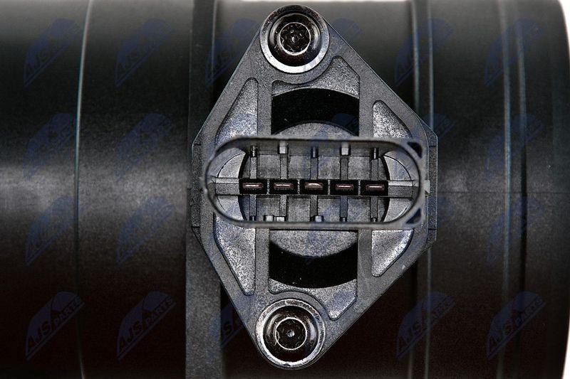 Débitmètre de masse d'air NTY EPP-AU-018