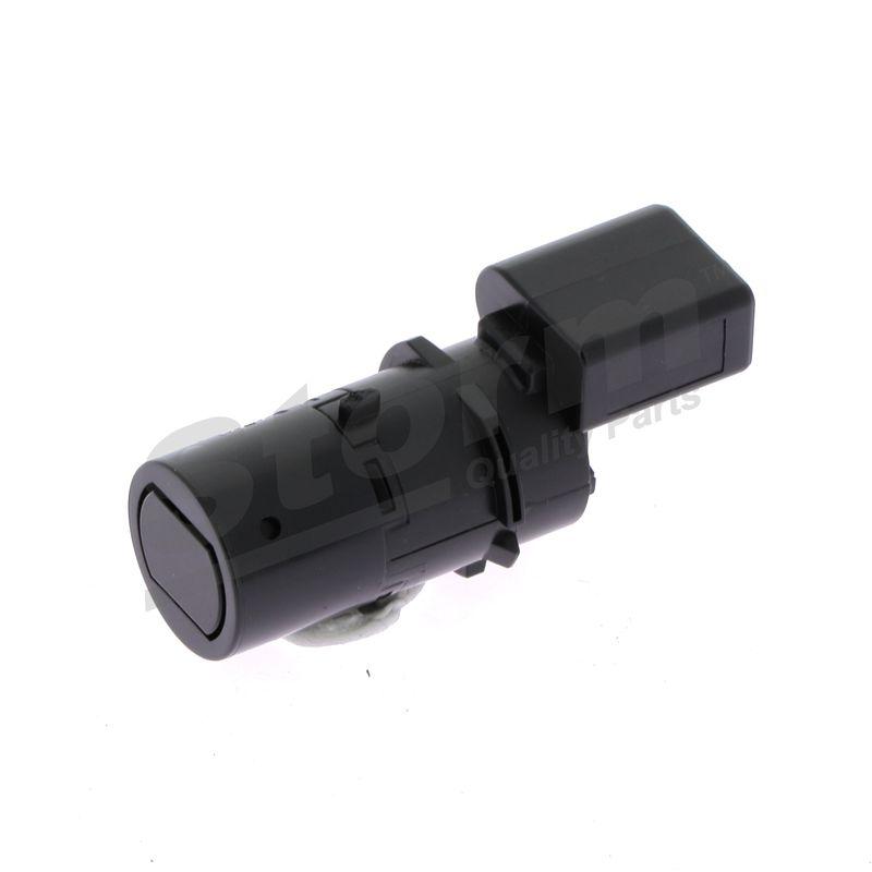 Capteur, aide au stationnement STORM QUALITY PARTS 399220