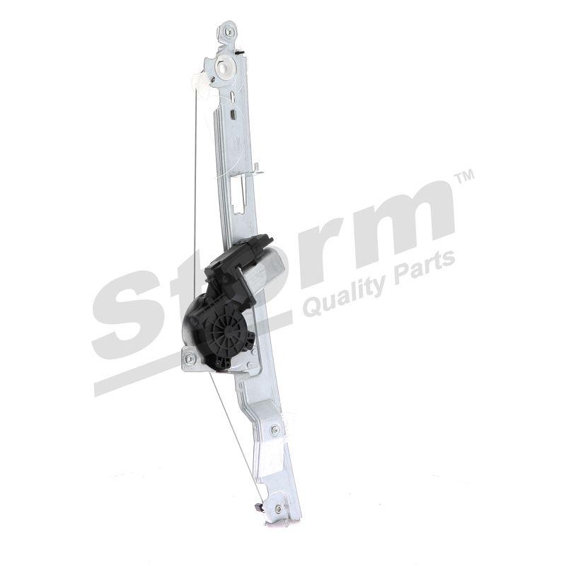 Lève-vitre STORM QUALITY PARTS 87145