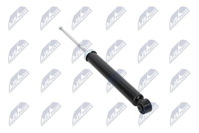 Amortisseur NTY A-PL-034