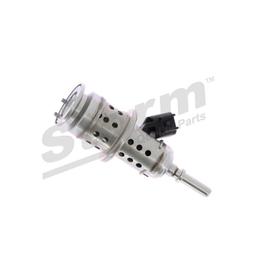 Module de dosage, injection d'urée STORM QUALITY PARTS 851600