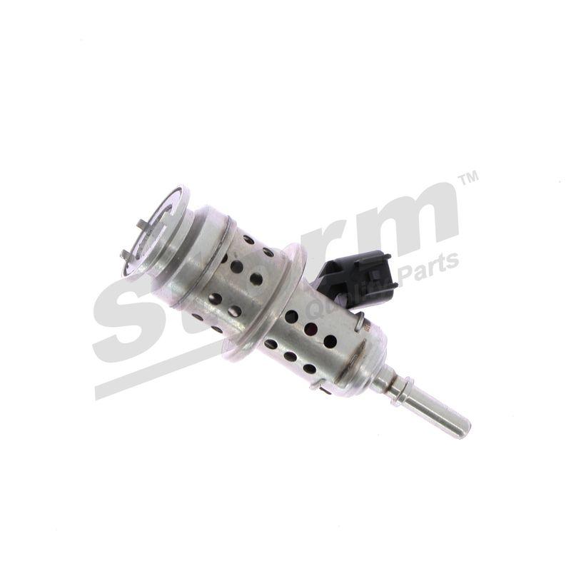 Module de dosage, injection d'urée STORM QUALITY PARTS 851600