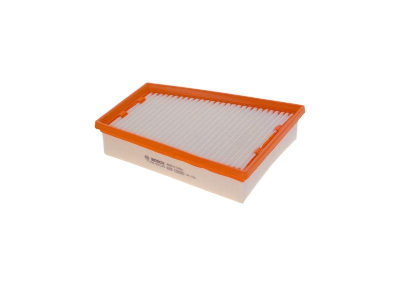 Filtre à air BOSCH F 026 400 229