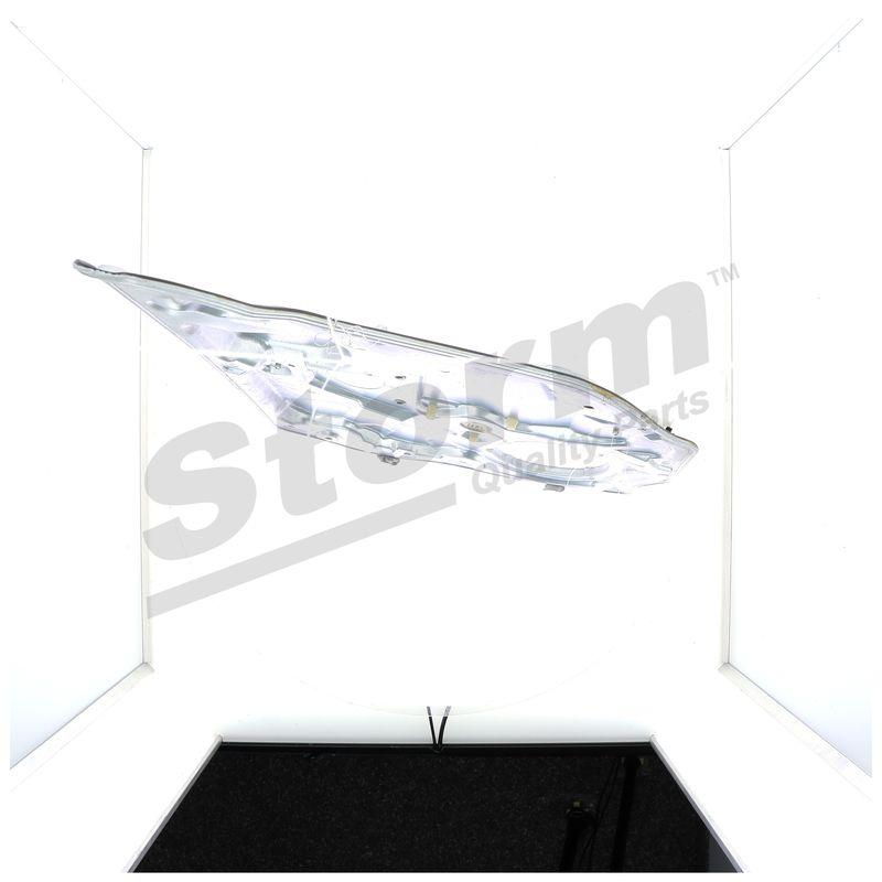 Lève-vitre STORM QUALITY PARTS 9307580