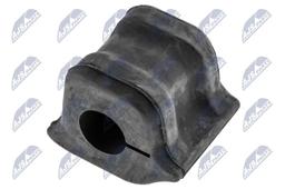 Coussinet de palier, stabilisateur NTY ZGS-TY-108