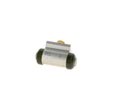 Cylindre de roue BOSCH F 026 002 607