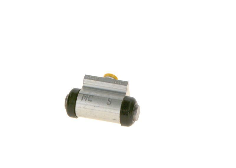 Cylindre de roue BOSCH F 026 002 607
