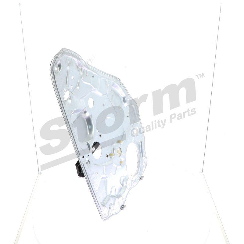 Lève-vitre STORM QUALITY PARTS 9307580