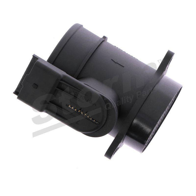 Débitmètre de masse d'air STORM QUALITY PARTS 199021