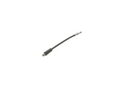 Flexible de frein BOSCH 1 987 476 173