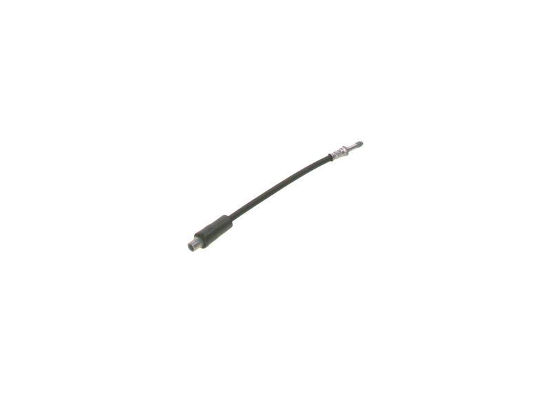 Flexible de frein BOSCH 1 987 476 173