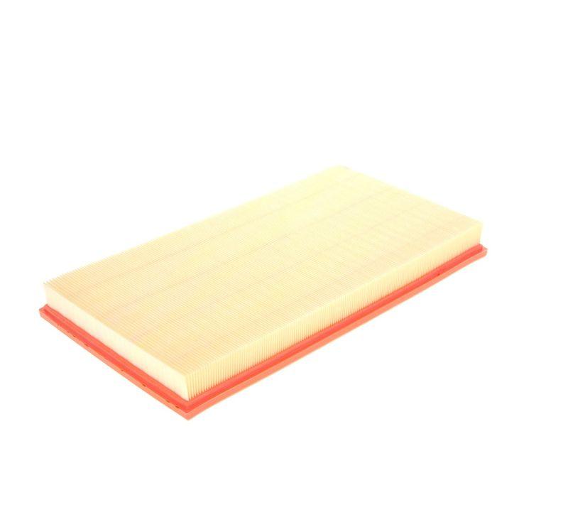 Filtre à air BOSCH F 026 400 122