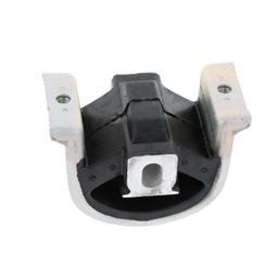 Support moteur CORTECO 80000893