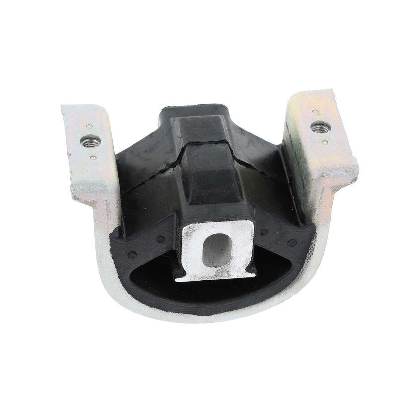 Support moteur CORTECO 80000893