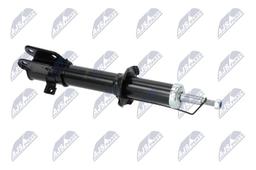 Amortisseur NTY A-PL-015