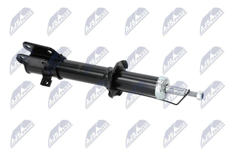 Amortisseur NTY A-PL-015