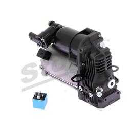 Compresseur, système d'air comprimé STORM QUALITY PARTS 844288ST