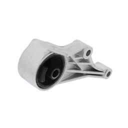 Support moteur CORTECO 80001347
